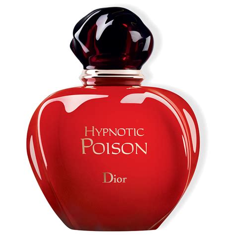 hypnotic poison dior müller|poison dior hypnotic angebot.